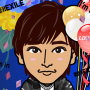 kaorin-new
