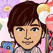 kaorin-new