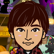 kaorin-new