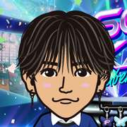 maichaan