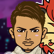 ���������傠