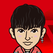 ���ނ���