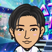 Na.tsu
