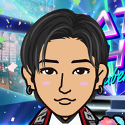 Na.tsu