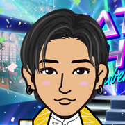 Na.tsu