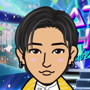 Na.tsu