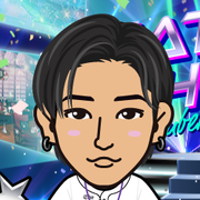 Na.tsu