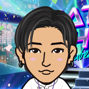 Na.tsu
