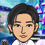 Na.tsu