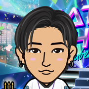 Na.tsu