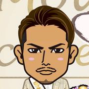 ���[���[��