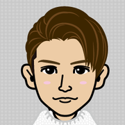 YuKi.4.1