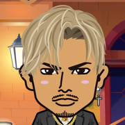 yuka526