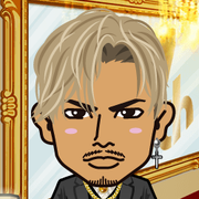 yuka526