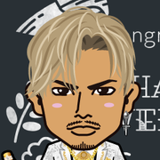 yuka526