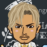 yuka526
