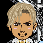 yuka526
