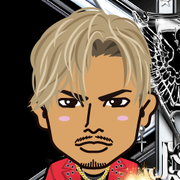 yuka526