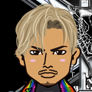yuka526