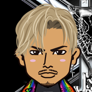 yuka526