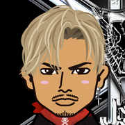 yuka526