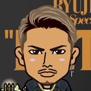 yuka526