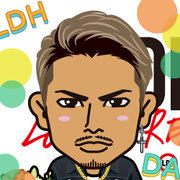 yuka526