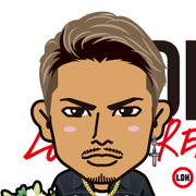 yuka526