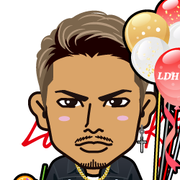 yuka526