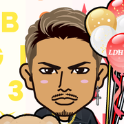 yuka526