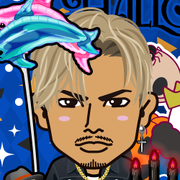 yuka526