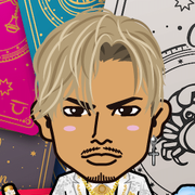 yuka526
