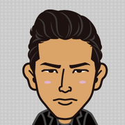 �A�i�[�L�[