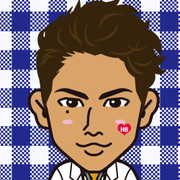 �т�����