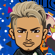 TAKA��