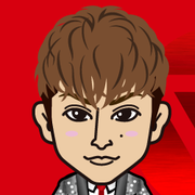 �q �i �`��