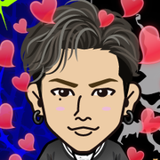 tomoomi