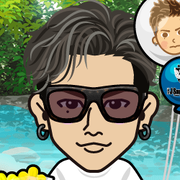 tomoomi