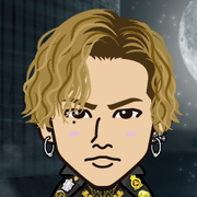 yutti_sos