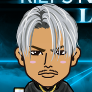 *-miki/*�K