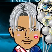 *-miki/*�K