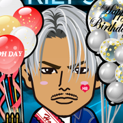 *-miki/*�K