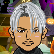 *-miki/*�K