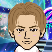 K-chan0408