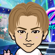 K-chan0408