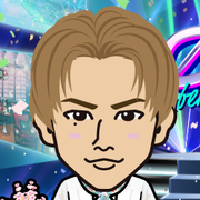K-chan0408