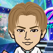 K-chan0408