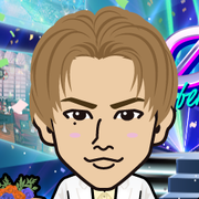 K-chan0408