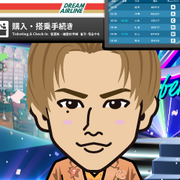 K-chan0408
