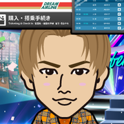 K-chan0408